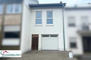GROSSE GARAGE + APPARTMENT IM ROHBAU – Trier-Saarburg (Kreis) – Vorschaubild 1