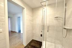 Gepflegte 3-Zimmer Eigentumswohnung in Lübeck St. Getrud mit TG-Stellplatz auf Eigenland – 23564 Sankt Gertrud, Lübeck – Vorschaubild 13