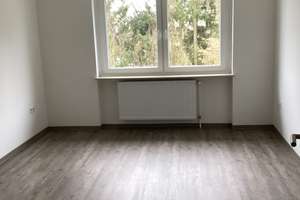 Zuhause fühlen: individuelle 4-Zimmer-Wohnung – 23556 Sankt Lorenz Nord, Lübeck – Vorschaubild 5