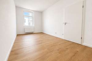 Großzügige, frisch renovierte 2‑Zimmer‑Wohnung mit EBK in Magdeburg (WE25) – 39108 Stadtfeld Ost, Magdeburg – Vorschaubild 3