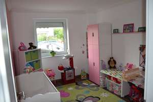 Schicke 96qm EG-Wohnung mit Garten in ruhiger zentraler Lage – Die vollständige Adresse der Immobilie erhältst du vom Anbieter., 28832 Achim – Vorschaubild 11