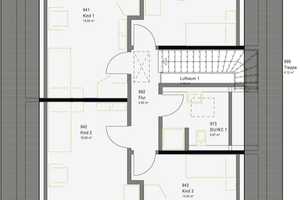 Property thumbnail 32