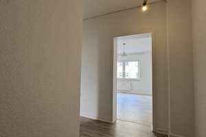 Renovierte Etagenwohnung in zentraler Lage – Brückenstraße 14, 47053 Hochfeld, Duisburg – Vorschaubild 7