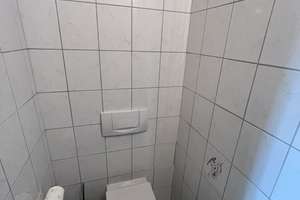 Attraktive 3-Zimmer-Wohnung mit Balkon und offenem Wohn- und Essbereich in Karlsruhe-Neureut – Piemontstraße 1, 76149 Neureut, Karlsruhe – Vorschaubild 9