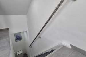 Gemütliches Reihenmittelhaus in idealer Lage – Ihr neues Zuhause! 🏡 – Böblingen (Kreis) – Vorschaubild 11