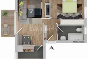 Property thumbnail 8