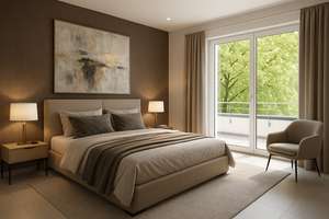 Property thumbnail 15