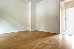 Schöne, helle 2,5-Zimmer-City-Wohnung, 1. OG, Sälzerstr. 71, E-West – Sälzerstraße 71, 45143 Altendorf, Essen – Vorschaubild 5