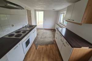 5-Zimmer Reihenmittelhaus in Triefenstein – Köhleinsgasse 4, 97855 Triefenstein – Vorschaubild 15