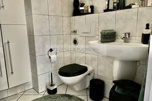 3-Zimmer-Balkonwohnung im 2. OG – 45309 Schonnebeck, Essen – Vorschaubild 7