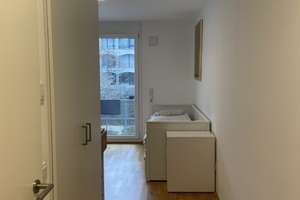 Studentenappartement ab 01.05. zu vermieten - Sonstiges lesen!!! – Steinhauser Straße 3, 81677 Steinhausen, München – Vorschaubild 5