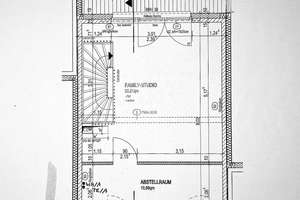 Modernes Reihenhaus in Berlin Lichtenberg – Die vollständige Adresse der Immobilie erhältst du vom Anbieter., 10315 Friedrichsfelde, Berlin – Vorschaubild 25
