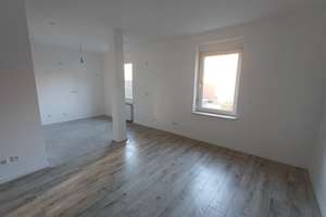 Einfamilienhaus in Siegen – Die vollständige Adresse der Immobilie erhältst du vom Anbieter., 57080 Eiserfeld, Siegen – Vorschaubild 11