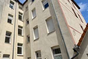 +++ Repräsentatives Eckgebäude mit Jugendstilcharme im Leipziger Westen +++ – Demmeringstraße 93, 4177 Altlindenau, Leipzig – Vorschaubild 11