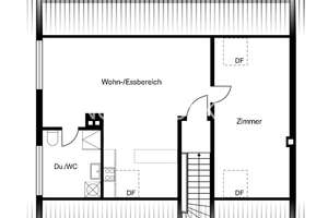 Property thumbnail 20