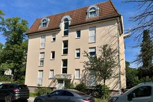 Kapitalanlage in Dresden: vermietetes 1-Raum-Apartment, 5,2 % Rendite, ab 84.900 € – 1139 Mickten, Dresden – Vorschaubild 4