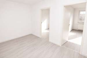 3-Zimmer-Wohnung mit BALKON und Badewanne - Wohnberechtigungsschein erforderlich – 39124 Neue Neustadt, Magdeburg – Vorschaubild 5