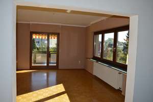 2,5 Zi -Whg in Leverkusen Rheindorf mit Einbauküche und Balkon , 1.Etg – Am Vogelkreuz 9, 51371 Rheindorf, Leverkusen – Vorschaubild 9