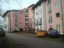 Kaiserslautern, ... - Eigentumswohnungen, 2-Zimmer