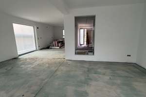 Attraktive Doppelhaushälfte (Neubau) in ruhiger Lage von Oberasbach zu vermieten – Die vollständige Adresse der Immobilie erhältst du vom Anbieter., 90522 Oberasbach – Vorschaubild 4