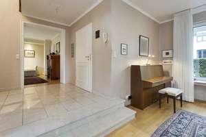 Property thumbnail 18