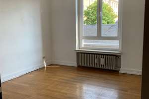 sehr zentral gelegene, großzügig geschnittene 3-Zimmer-Wohnung in Köln-Deutz – Gotenring 3a, 50679 Deutz, Köln – Vorschaubild 10