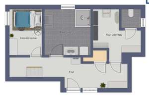 Property thumbnail 24