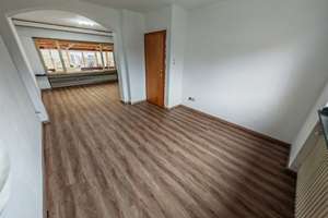 Großzügiges freistehendes Familienhaus mit 5 Zimmern, Wintergarten (72 m²), Garage & großem Garten – Die vollständige Adresse der Immobilie erhältst du vom Anbieter., 52391 Vettweiß – Vorschaubild 5