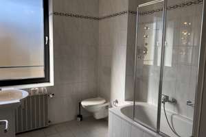 Im Herzen Münchens - Helle, lichtdurchflutete 3-Zimmer-Wohnung inkl. Einbauküche – Thalkirchner Str. 2, 80337 Am alten südlichen Friedhof, München – Vorschaubild 4