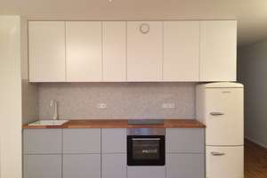 Dresden-Blasewitz: Helle 3-Zimmer-Wohnung in neuwertigem Zustand – Polenzstraße 19, 1277 Blasewitz (Stadtteil), Dresden – Vorschaubild 3