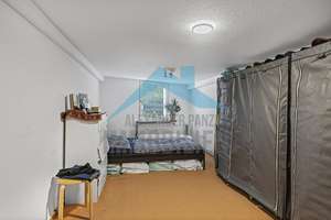 Kapitalanlage - Wohn- und Geschäftshaus in gut sichtbarer Lage von Kassel - Kirchditmold! – Die vollständige Adresse der Immobilie erhältst du vom Anbieter., 34130 Kirchditmold, Kassel – Vorschaubild 14