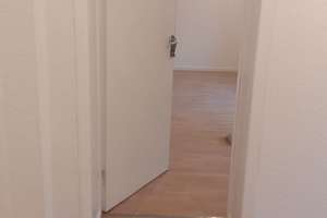 Schöner Bungalow mit Wintergarten - PROVISIONSFREI – Niedergeorgswerder Deich 66a, 21109 Wilhelmsburg, Hamburg – Vorschaubild 9