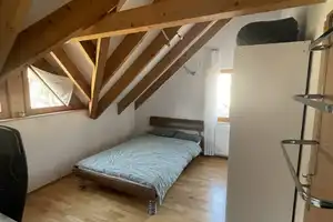 Einfamilienhaus (lichtdurchflutet, 5 Zimmer mit EBK) 2023 modernisiert in Baden-Baden-Steinbach – Steinbach, Baden-Baden, 76534 Baden-Baden – Vorschaubild 50