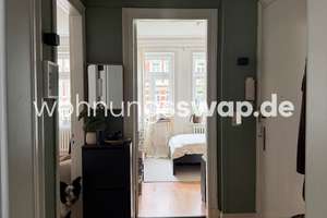 Wohnungstausch: Stellinger Weg 38f – Stellinger Weg f 38, 20000 Eimsbüttel (Ortsteil), Hamburg – Vorschaubild 7