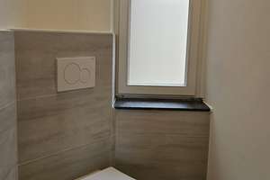 Zentral in Aachen: 4-Zimmer-Wohnung mit viel Raum – Bergdriesch 38a, 52062 Ponttor, Aachen – Vorschaubild 7