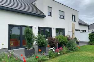 Doppelhaushälfte, 8 Zimmer mit 190qm in Wolfsburg, Wendschott – Zur Wildzähnecke 22, 38448 Wendschott, Wolfsburg – Vorschaubild 16