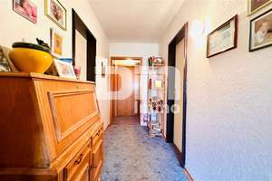 Modernisiertes Einfamilienhaus auf riesigem Grundstück mit Carport und Nebengebäude  – Die vollständige Adresse der Immobilie erhältst du vom Anbieter., 32839 Steinheim – Vorschaubild 18