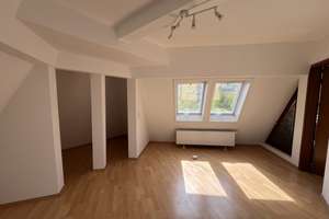 4-Zimmer MAISONETTE-WHG |  NEUE EBK | BALKON | – Heilbronner Straße 77, 70191 Heilbronner Straße, Stuttgart – Vorschaubild 10