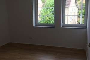 Schöner Wohnen! Schicke 4-Zimmer-Wohnung zu vermieten! – Die vollständige Adresse der Immobilie erhältst du vom Anbieter., 70329 Obertürkheim (Ortsteil), Stuttgart – Vorschaubild 8