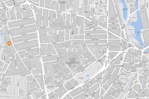 Zwei Etagen Glück - Maisonette mit sonniger Dachterrasse – Die vollständige Adresse der Immobilie erhältst du vom Anbieter., 22529 Lokstedt, Hamburg – Vorschaubild 18
