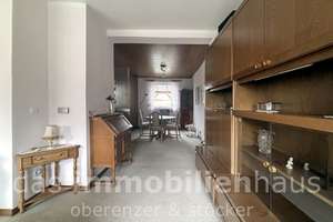 Raumwunder für Familien: 5 Zimmer, toller Grundriss, perfektes Zuhause! – Die vollständige Adresse der Immobilie erhältst du vom Anbieter., 38110 Wenden-Thune-Harxbüttel, Braunschweig – Vorschaubild 3