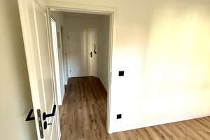 ERSTBEZUG - SANIERTE 2-RAUM WOHNUNG – 4347 Schönefeld-Abtnaundorf, Leipzig – Vorschaubild 7