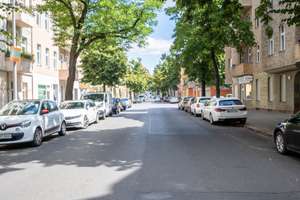 Property thumbnail 11