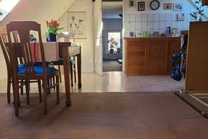 Vielseitiges Haus mit großem Bauerngarten – Die vollständige Adresse der Immobilie erhältst du vom Anbieter., 24601 Wankendorf – Vorschaubild 12