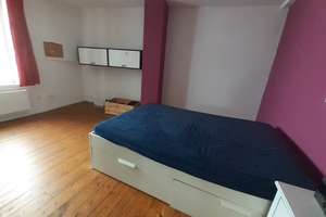 Exklusive, sanierte 2-Zimmerwhg. in Top-Lage der Koblenzer Altstadt – Braugasse 4, 56068 Altstadt, Koblenz – Vorschaubild 3