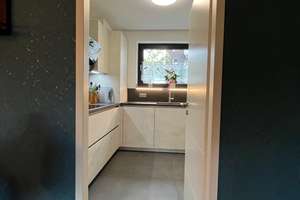 Helle 3 Zimmer-Wohnung in Mönchengladbach – Die vollständige Adresse der Immobilie erhältst du vom Anbieter., 41236 Rheydt, Mönchengladbach – Vorschaubild 14