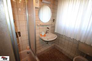 Viel Raum für Ideen – Doppelhaushälfte mit Herz – 38259 Salzgitter-Bad, Salzgitter – Vorschaubild 13