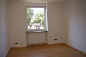 Gemütliche helle Einzimmerwohnung – Die vollständige Adresse der Immobilie erhältst du vom Anbieter., 67659 Innenstadt West/Kotten, Kaiserslautern – Vorschaubild 5