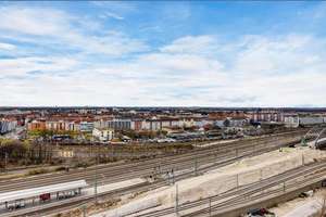 Property thumbnail 20