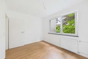 Frisch sanierte 3-Zimmer-Wohnung mit Balkon und modernem Wohnkomfort in zentraler Lage – Mathildenstr. 51, 64285 Mitte, Darmstadt – Vorschaubild 11